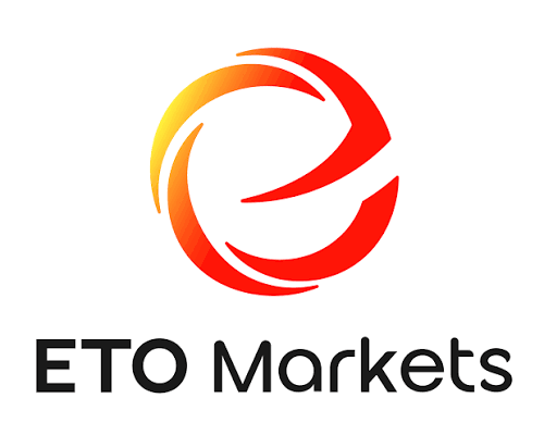 ETO Markets
